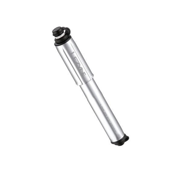 TECH DRIVE HP - S SILVER GLOSS