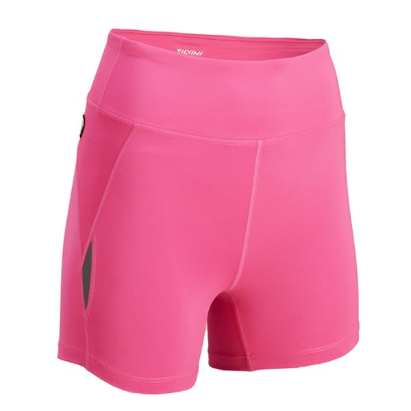 LUGANA WP2051, fuchsia