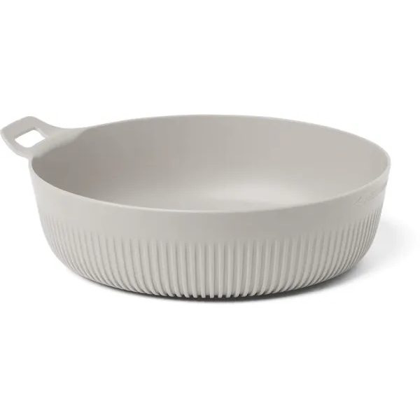 Horizon Bowl - L Moonstruck