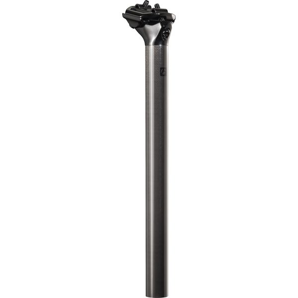 Pro 27,2 x 400 mm karbon