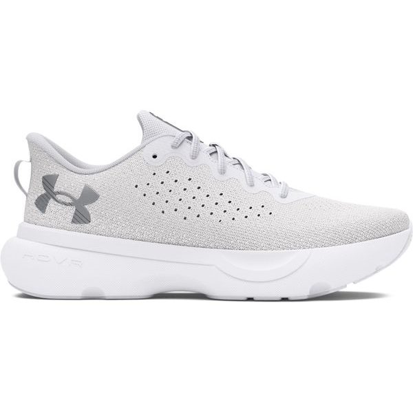 UA W Infinite-WHT