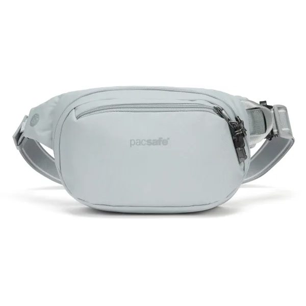V HIP PACK 4L digital gray
