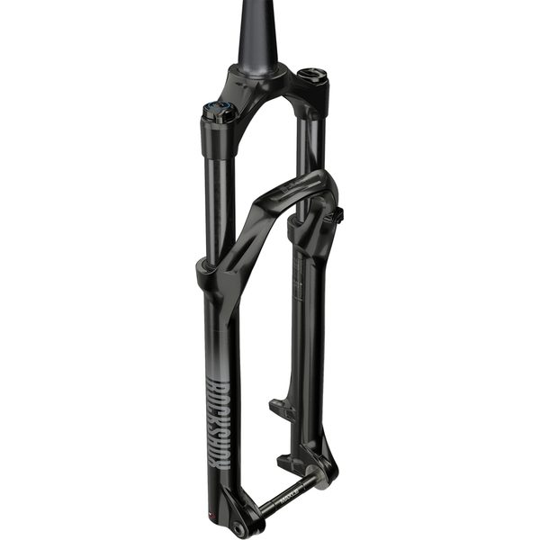 AM FS JUDYS TK R 29 SB 100 BLK FB 51 A3