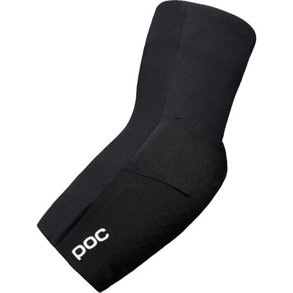 VPD Max Elbow Uranium Black