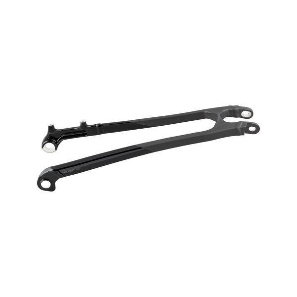 Seatstay Trek Fuel EX 8 29 2020 Trek/Dnister Black