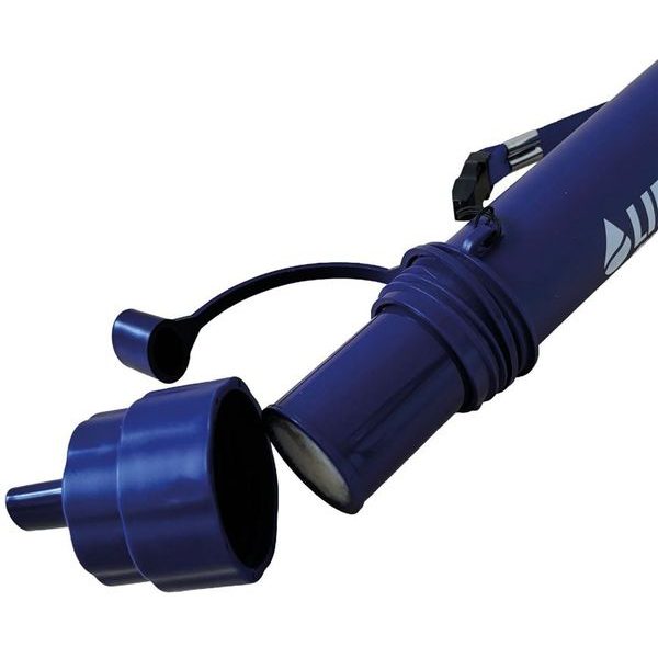 Replacement Filter Cartridge
