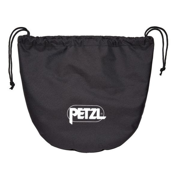 STORAGE BAG VERTEX a STRATO