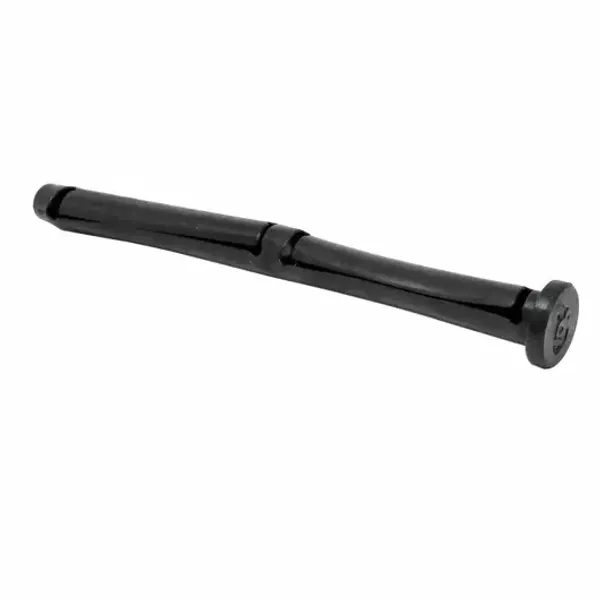 ENCASE PUMP Tool Sleeve Double