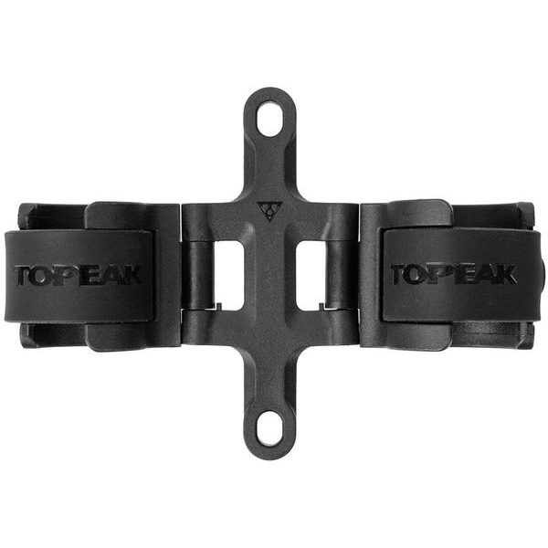 CAGE SIDE MOUNT