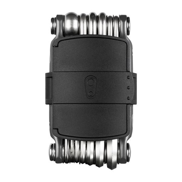 Multi-13 Tool