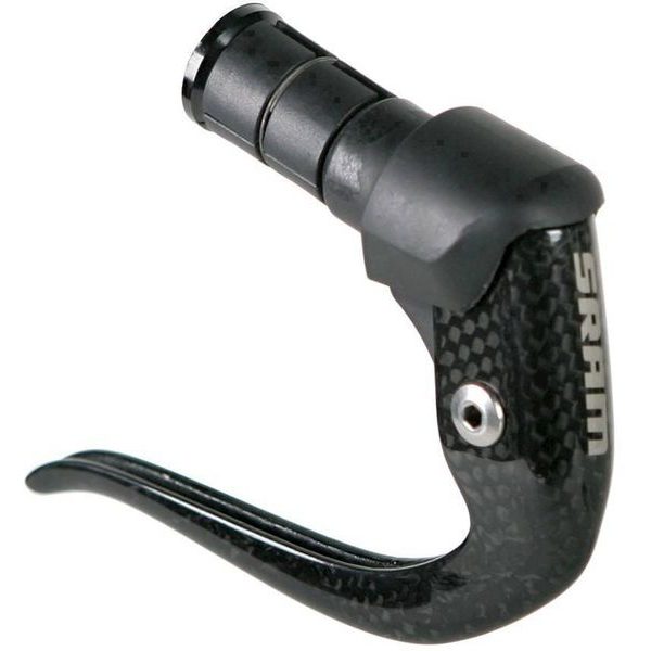 AM BL AERO 900 BRAKE LEVER SET