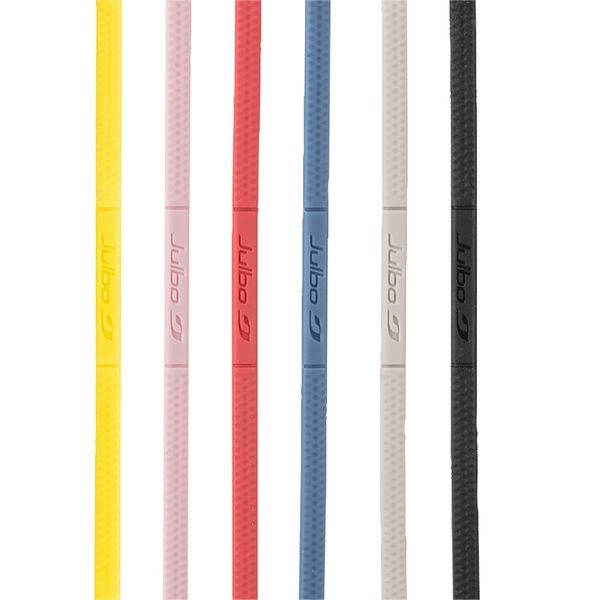 SILICON Cord  Large (21 cm)