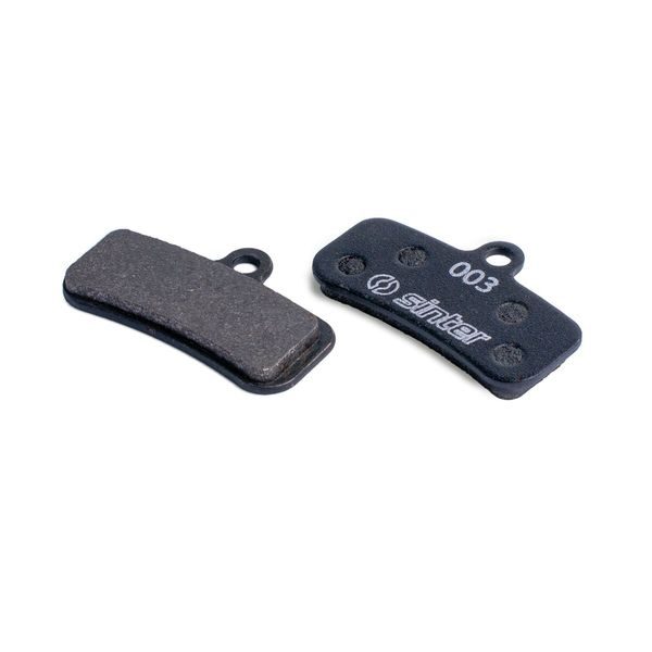 SHIMANO D TYPE BLACK (73-003-080-8)