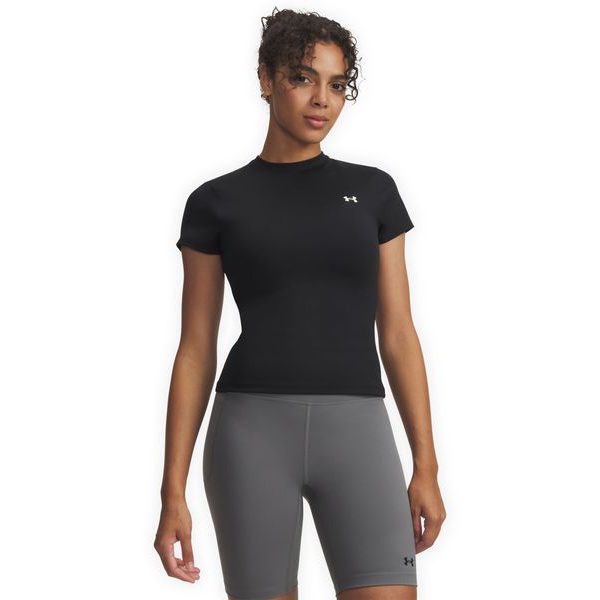 Motion Fitted SS EMEA-BLK