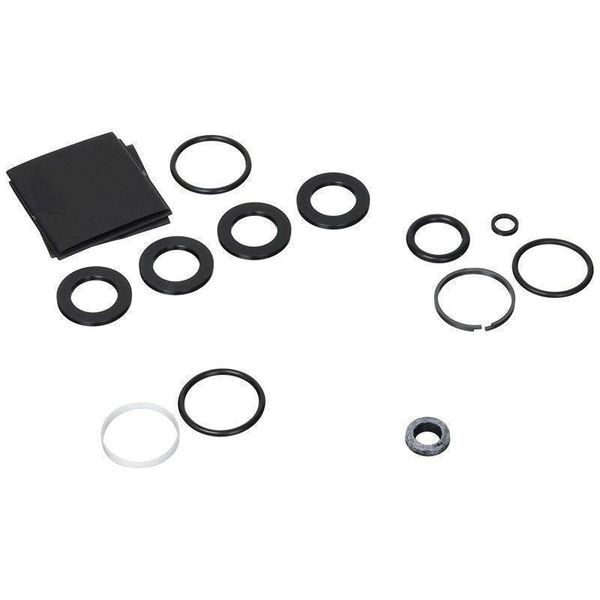 SERVICE KIT 11-14 BOXXER R2C2/WC