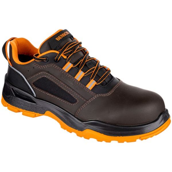 FARMIS 2.0 S3S NM Low