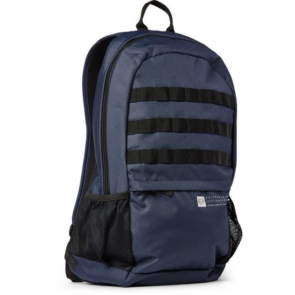 Legion Backpack 26 Deep Cobalt