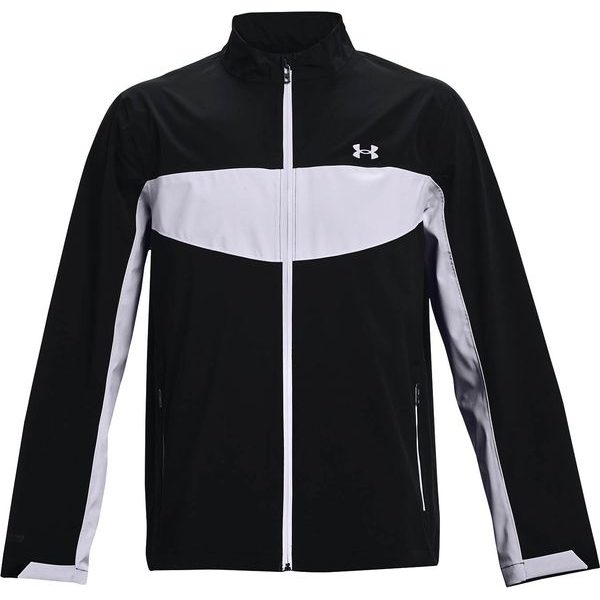 Stormproof Jkt 2.0-BLK