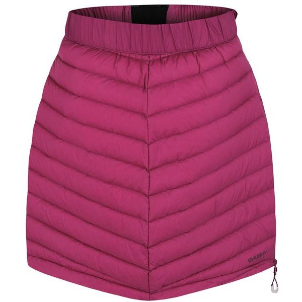 Frozy L dk. magenta