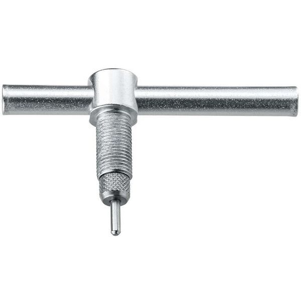 CHAIN BREAKER PIN trn k nýtovačkám III