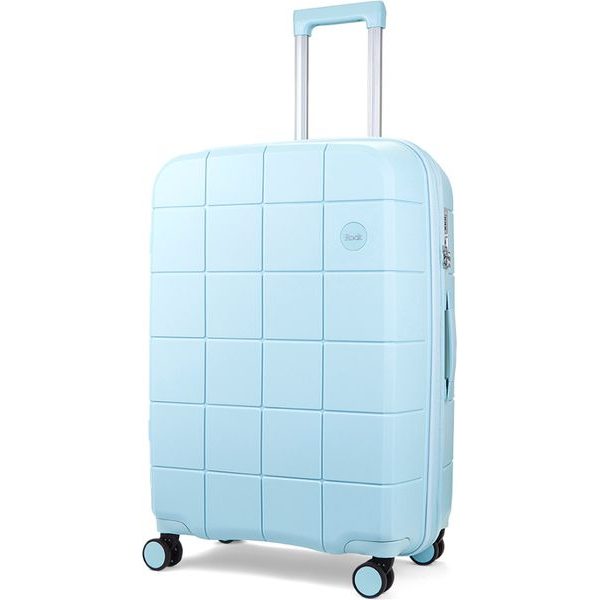 Pixel M PP 71 L světle modrá