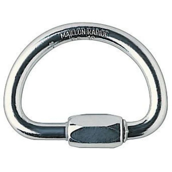 DEMI-ROND no.10 DURAL