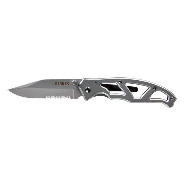 Paraframe I Folder SE