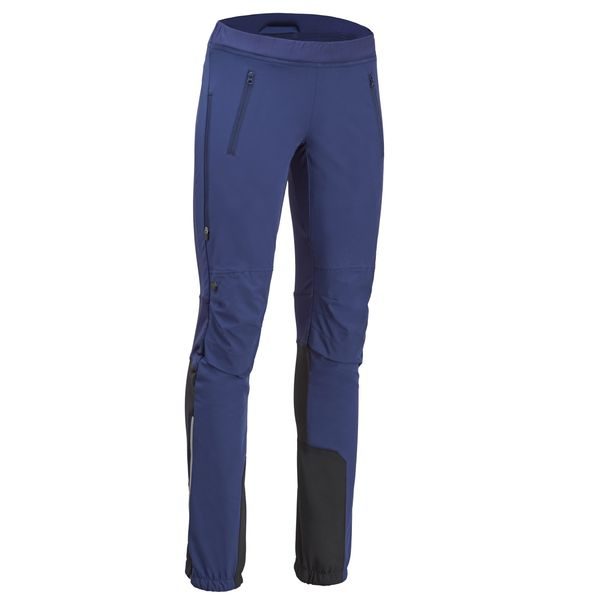 Soracte WP1145 navy-black