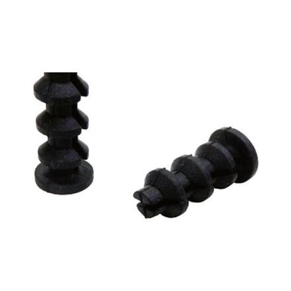 Frame Plug Refill Bag Close Type (6-6.3 mm) 10ks