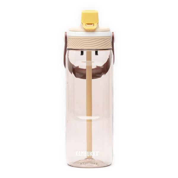 Dupla 750 ml Desert Sand