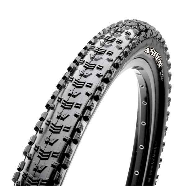 ASPEN kevlar 29x2.10