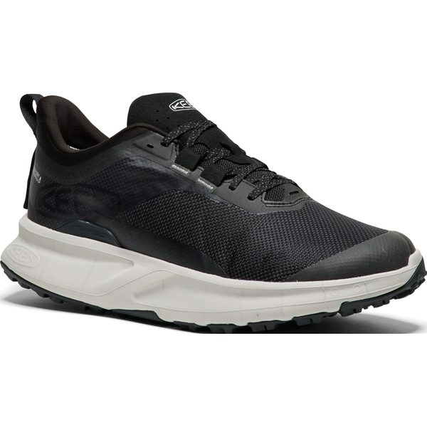 450 DIRT WP MEN black/magnet