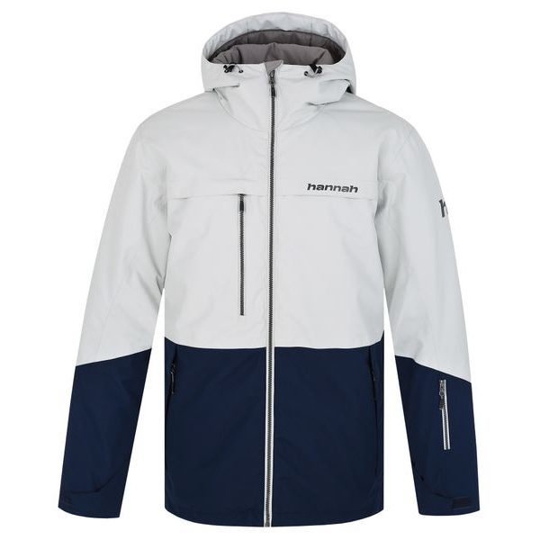 Freemont dawn blue/dress blues