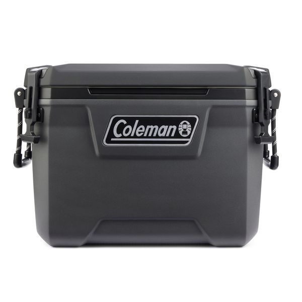 CONVOY 55QT (chladící účinek 4 dny, 5,7 kg)