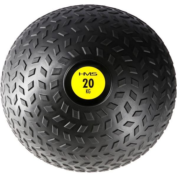 PST20 20kg