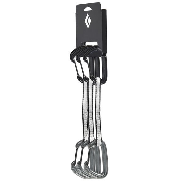 LITEWIRE QUICKDRW 16 CM 3 PACK
