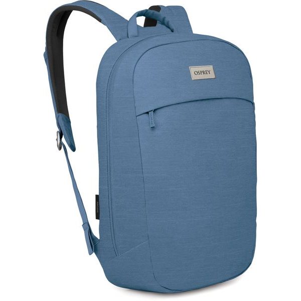 ARCANE LARGE DAY 21 nirvana blue heather