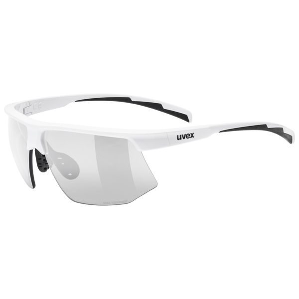 AERIOS V WHITE / SMOKE 2026