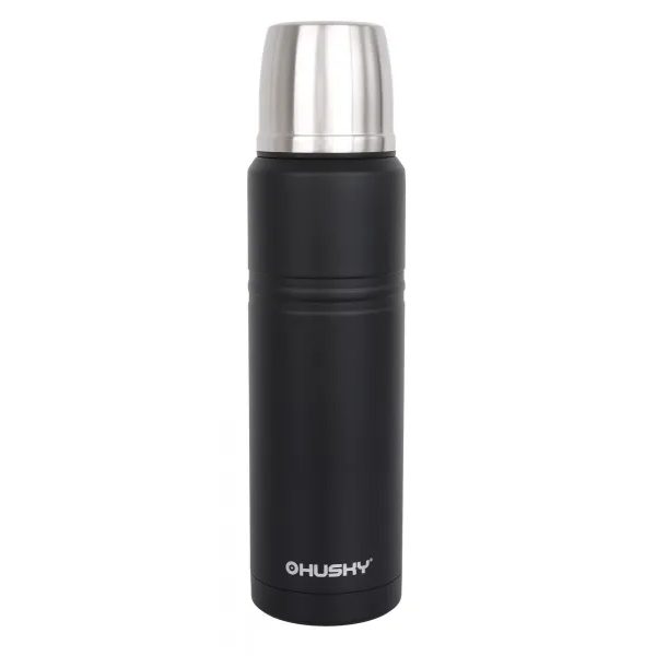 MAUL 1000 black