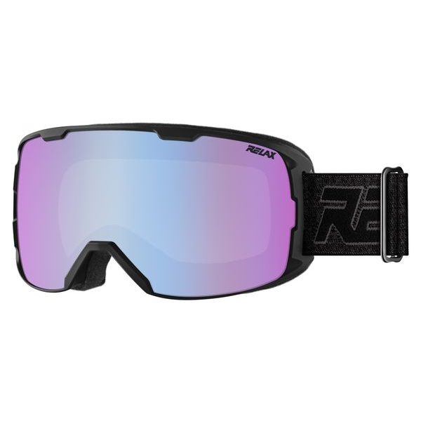 ACE HTG58D black