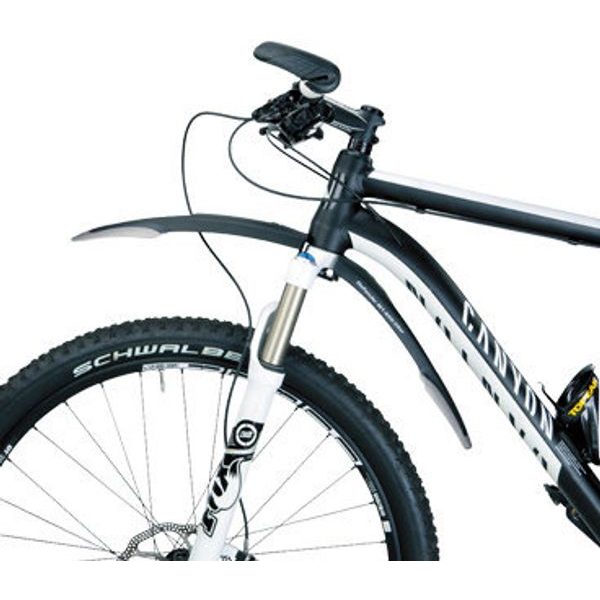 DEFENDER M1+XC11 set 27.5er