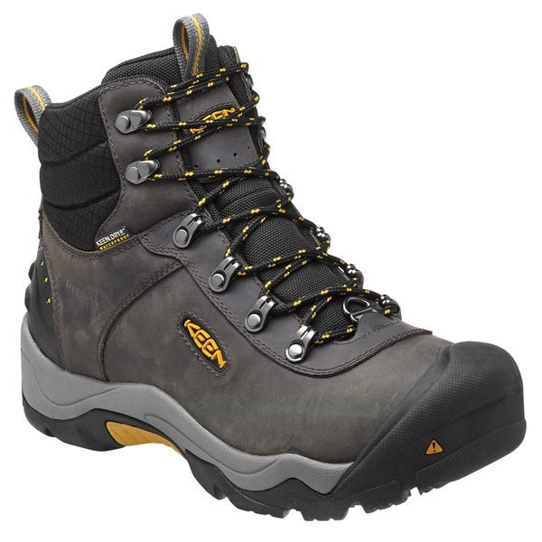 REVEL III M, magnet/tawny olive