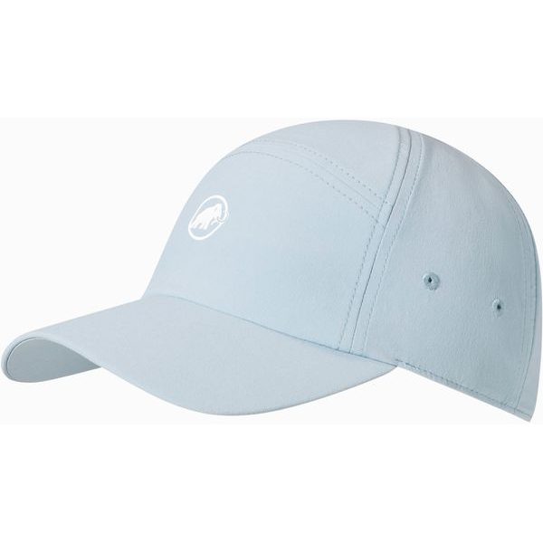 Aenergy Light Cap nebla