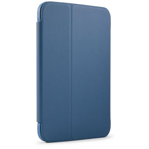 SnapView™ 2.0 pouzdro na iPad mini 6 CSIE2155 - mineral