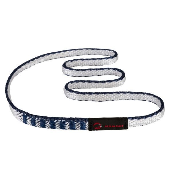 Contact Sling 8.0, dark-blue