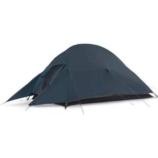 NH17T001-T-05 Cloud Up 2 pro 2 osoby, 1800g modrý