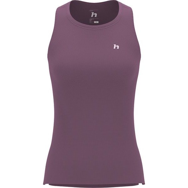 LIV black plum
