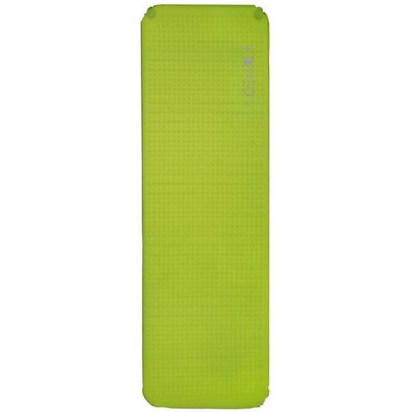 SIM Ultra 3.8 LW 197 x 65 cm