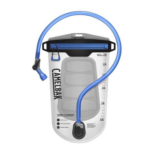 Fusion 3l Reservoir