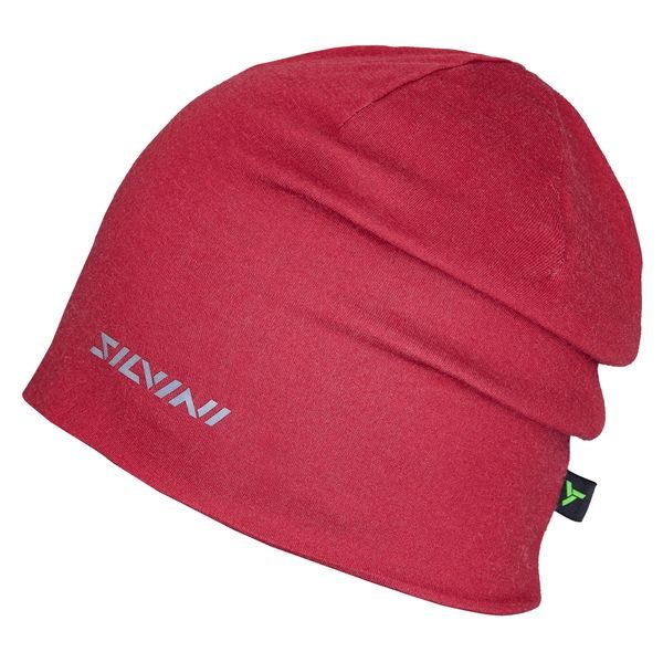 Trigola UA2517 red
